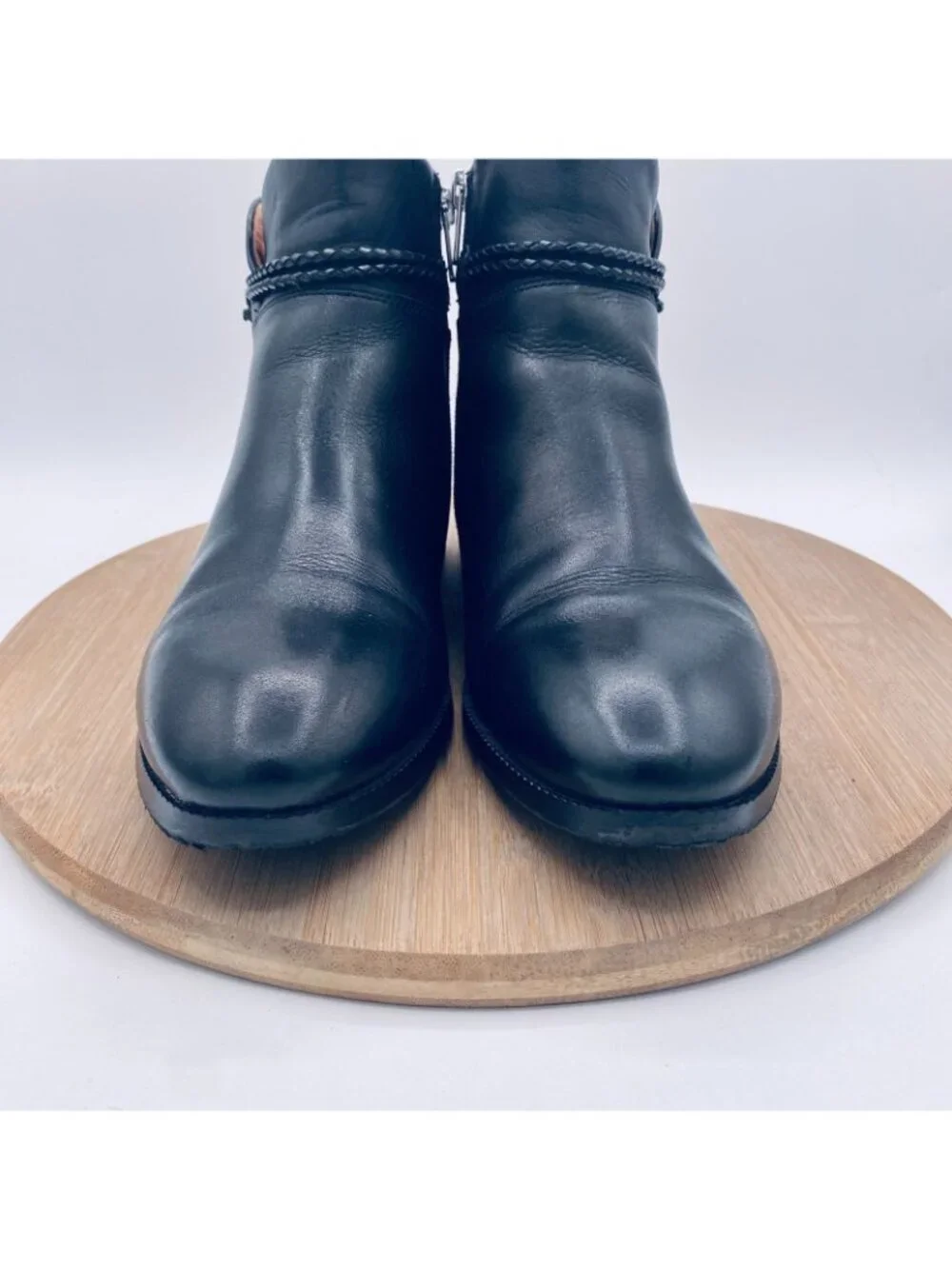 PIKOLINOS shoes womens